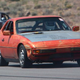 Illustration for article titled The Top 102 Lemons Of The Goin For Broken 24 Hours Of LeMons